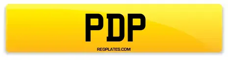 Registration