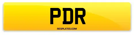 Registration
