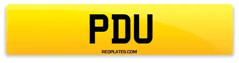 Registration