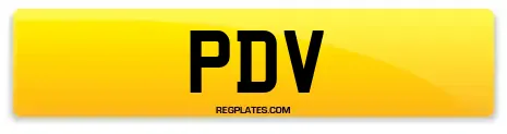 Registration