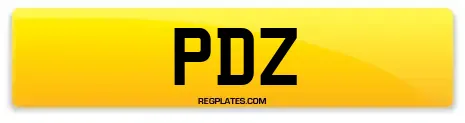Registration