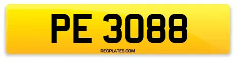 PE 3088