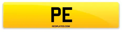 Registration