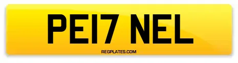 PE17 NEL