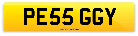 PE55 GGY