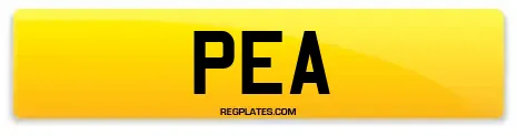 Registration