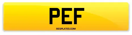 Registration
