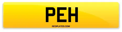 Registration