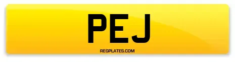 Registration