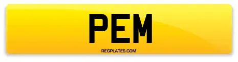 Registration