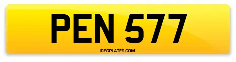 PEN 577