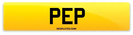 Registration