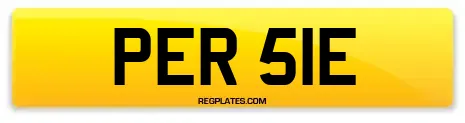 PER 51E