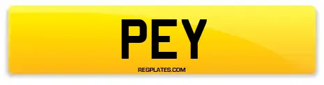 Registration