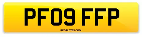PF09 FFP