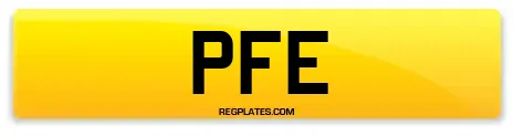 Registration