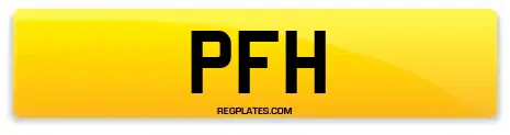 Registration