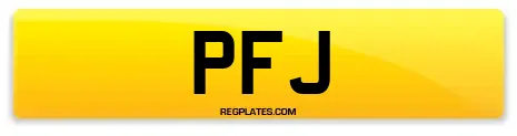 Registration