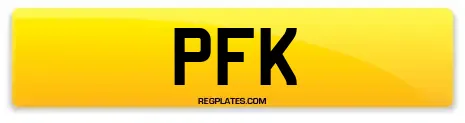 Registration