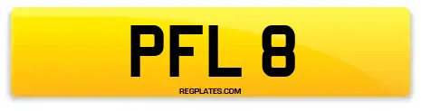 PFL 8