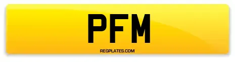 Registration