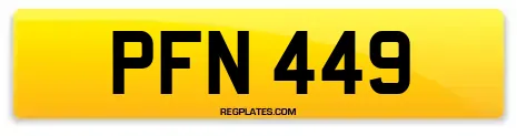 PFN 449
