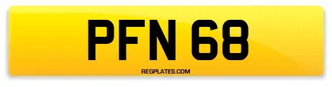 PFN 68