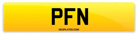 Registration