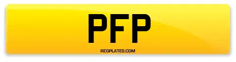 Registration