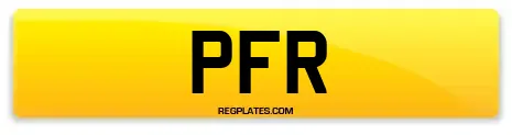 Registration