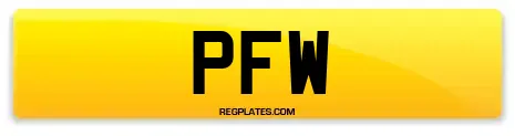 Registration