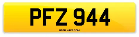 PFZ 944