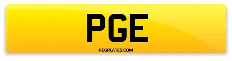 Registration