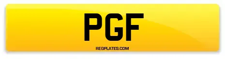 Registration