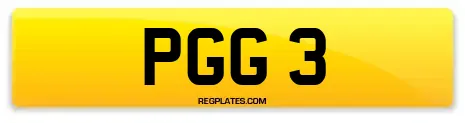 PGG 3