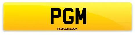 Registration