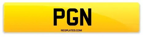 Registration