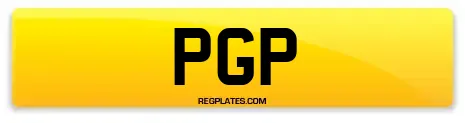 Registration