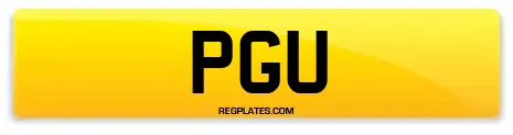 Registration