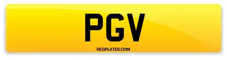 Registration