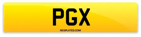Registration