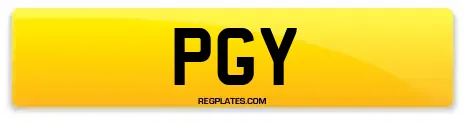 Registration