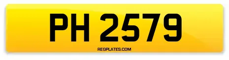 PH 2579
