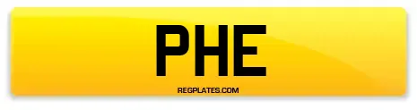 Registration