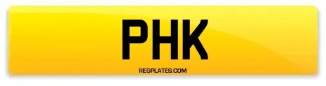 Registration
