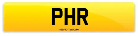 Registration