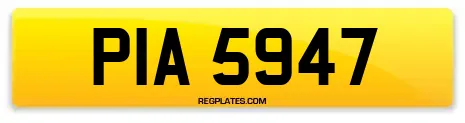 PIA 5947