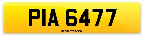 PIA 6477
