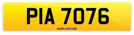 PIA 7076