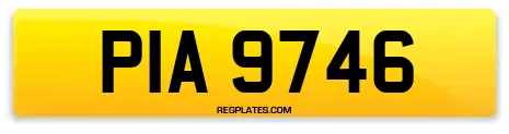 PIA 9746